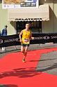 Maratona Maratonina 2013 - Partenza Arrivo - Tony Zanfardino - 045
